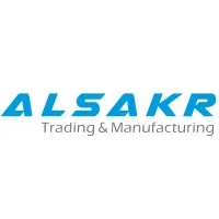 ALSAKR for Trading & Manufacturing of Machinery and Equipments S.A.E