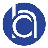 HealthCare Alliance Group, LLC HealthCare Alliance Group, LLC