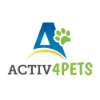 Activ4Pets