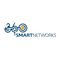 360 Smart Networks 360 Smart Networks