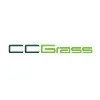 CCGrass