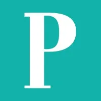 PluService Srl
