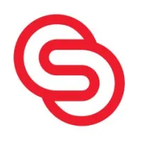 SUMAR