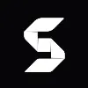 Sagara Technology Sagara Technology