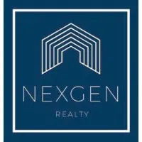 Nexgen Realty Private Limited