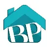 Blue Properties.com Blue Properties.com