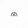 AZA - Alexander Zilberman Architecture P.C. AZA - Alexander Zilberman Architecture P.C.