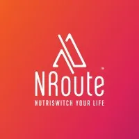 NRoute