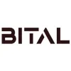 Bital Information Technologies & Services LLP Bital Information Technologies & Services LLP
