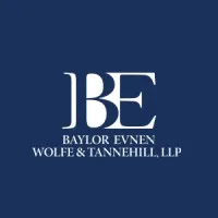 Baylor Evnen Wolfe & Tannehill, LLP