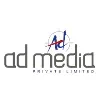 Ad Media Pvt. Ltd. Ad Media Pvt. Ltd.