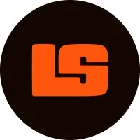 Lead Summit Lead Summit