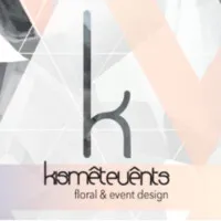 Kismet Event Design