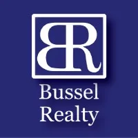 Bussel Realty Corp