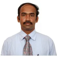 Sundar_Kannan