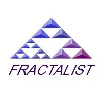 飞拓无限Fractalist 飞拓无限Fractalist