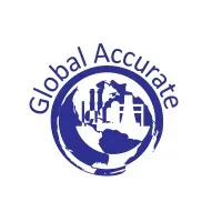 Global Accurate Saudi Company Ltd.