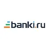 Banki.ru Banki.ru