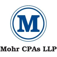 Mohr CPAs LLP