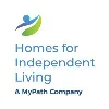 Homes for Independent Living of Wisconsin LLC Homes for Independent Living of Wisconsin LLC