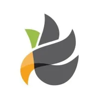Harpia Consultoria e Prevenção à Fraude email format