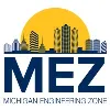 Michigan Engineering Zone Michigan Engineering Zone