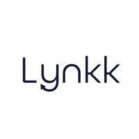 Lynkk