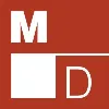 Architects Mosher Drew Architects Mosher Drew