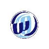 SETEMA LIMITED PLC