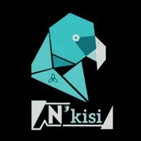 N'kisi Institute of Training
