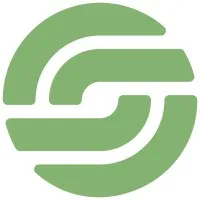 Elite Project Solutions (EPS)