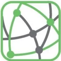 AdaptFirst Tax and Investments