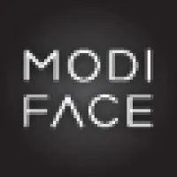 ModiFace
