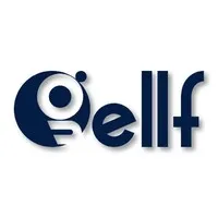 Gellf Academy