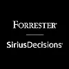 SiriusDecisions