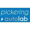 Pickering Auto Lab Pickering Auto Lab