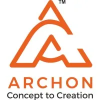 Archon Powerinfra India Pvt.Ltd. Archon Powerinfra India Pvt.Ltd.