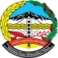 Dinkominfo Kabupaten Banyumas