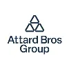 Attard Bros Group Attard Bros Group