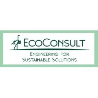 EcoConsult