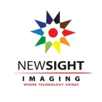 Newsight Imaging