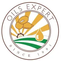Oils Expert