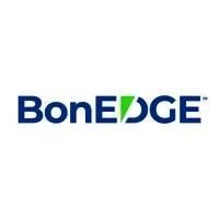 BonEDGE LLC