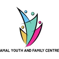 Amal Youth and Family Centre