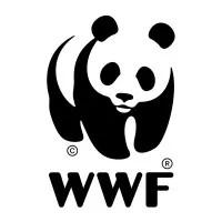 公益財団法人 世界自然保護基金ジャパン(WWF Japan) 公益財団法人 世界自然保護基金ジャパン(WWF Japan)