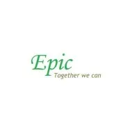 Epic Ingredients Sdn Bhd