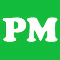 PM Proofreading Malaysia PM Proofreading Malaysia