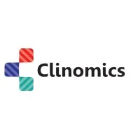 Clinomics 