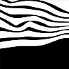 Alpha Media Digital FZE LLC