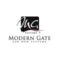 Modern Gate for New Systems